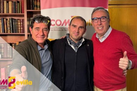 Dr. Antonio Ortiz Carrellán: Especialista en Medicina Familiar y Comunitaria, Anestesia, Cardiología