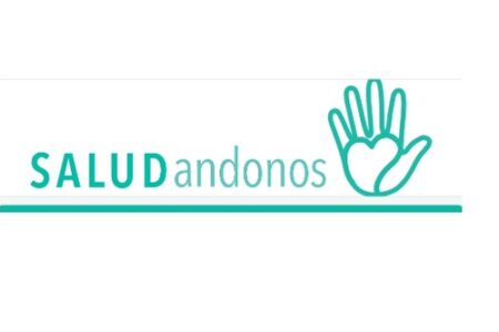 SaluDándonos: Fortaleciendo el sector sociosanitario andaluz para el abordaje de situaciones de vulnerabilidad en salud local y comunitaria