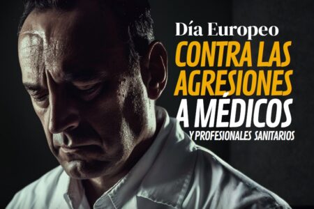 La provincia de Sevilla registra 22 agresiones a médicos en 2025