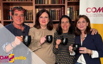 Contra las agresiones a los sanitarios, NO al maltrato de quien nos cuida