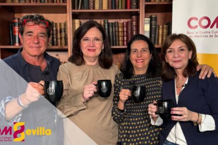 Contra las agresiones a los sanitarios, NO al maltrato de quien nos cuida