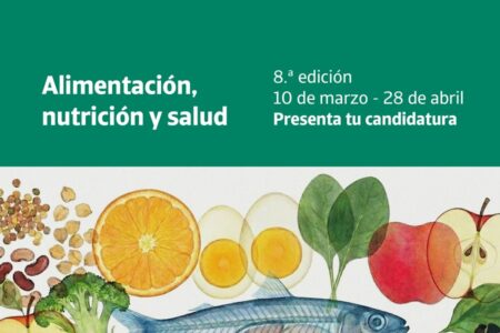 Abre la 8ª edición de los Premios a la Investigación Jesús Serra y la 2ª edición de los Premios Especiales de Comunicación Científica Federico Halpern
