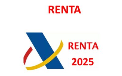 Impuesto sobre la Renta de las Personas Físicas 2025