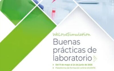 Curso Online de Buenas Prácticas de Laboratorio