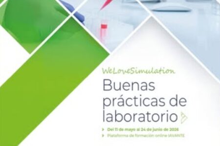Curso Online de Buenas Prácticas de Laboratorio