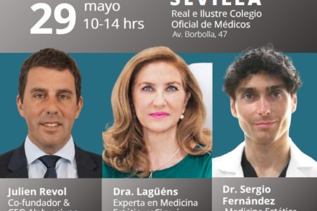 Control de inflammaging y del estrés oxidativo