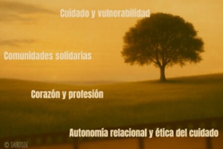 Jornada anual SAIB 2026