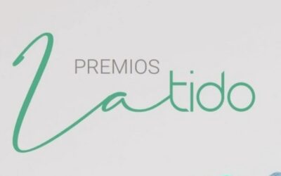 IV edición de los Premios Latido
