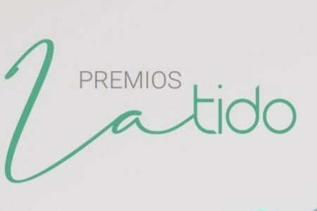 IV edición de los Premios Latido