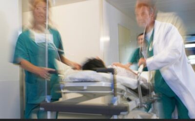 Nuevo plazo de solicitudes para el acceso por la vía extraordinaria al título de Medicina de Urgencias y Emergencias