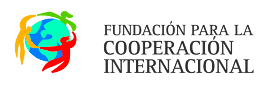 La Fundación para la Cooperación Internacional de la OMC invita a participar en un estudio sobre cooperación y acción humanitaria