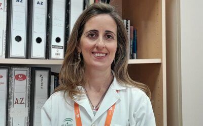 El Servicio de Endocrinología y Nutrición del Virgen Macarena coordina el Congreso Nacional de Diabetes