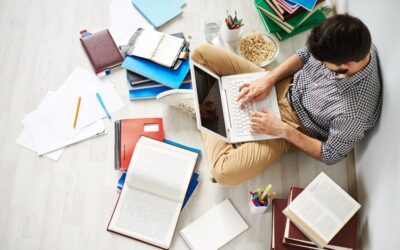La US convoca 148 plazas de empleo joven vinculadas a la investigación