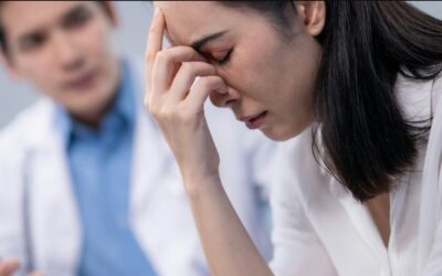 ¿Se puede medir el sufrimiento humano? Una pregunta incómoda para la medicina