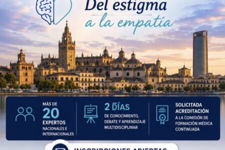 Simposio TNF 2026