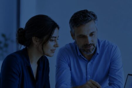 Curso «Nuevas Métricas e Inteligencia Artificial. Indicadores bibliométricos y herramientas IA para la evaluación científica»