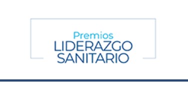Votación a los Premios Liderazgo Sanitario 2026