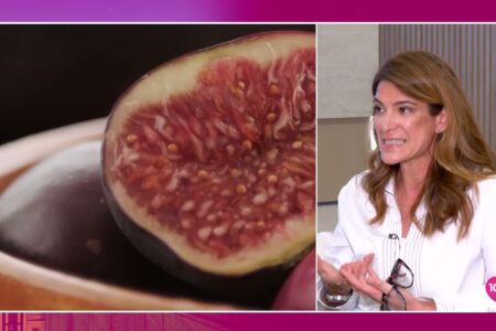 Entrevista a la Dra. Virginia de Luque, alergóloga