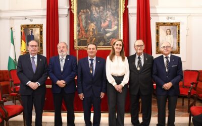 El nuevo Plan Integral de Diabetes de Andalucía reforzará la atención a menores con diabetes tipo 1