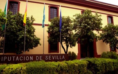 El Boletín Oficial de la Provincia de Sevilla publica convocatoria para la creación de un Cuadro de Personal Médico Especialista que preste asistencia sanitaria en régimen ambulatorio al personal de la Diputación