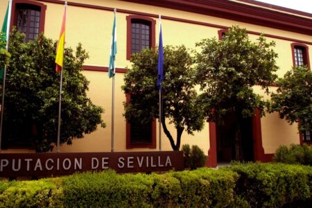 El Boletín Oficial de la Provincia de Sevilla publica convocatoria para la creación de un Cuadro de Personal Médico Especialista que preste asistencia sanitaria en régimen ambulatorio al personal de la Diputación