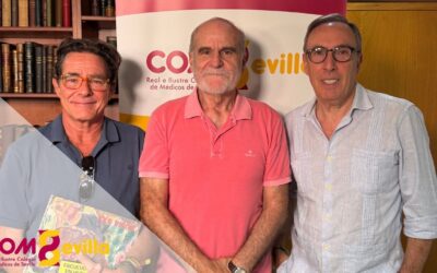 Dr. Miguel Muñoz Sáez: Reconocido investigador en el campo de la Neurociencia y el cáncer