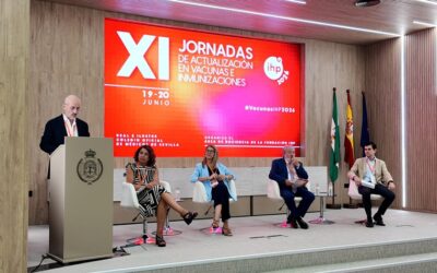 Los expertos alertan sobre el incremento de enfermedades tropicales en Occidente: sólo uno de cada cinco viajeros se vacuna