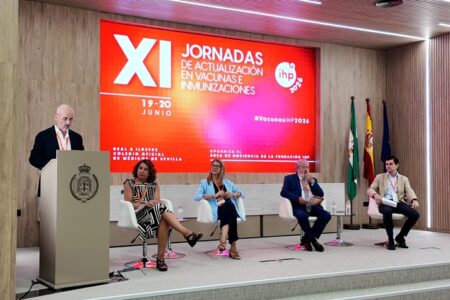 Los expertos alertan sobre el incremento de enfermedades tropicales en Occidente: sólo uno de cada cinco viajeros se vacuna