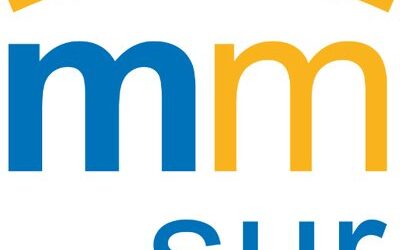 Curso online gratuito sobre salud comunitaria y atención a situaciones de vulnerabilidad