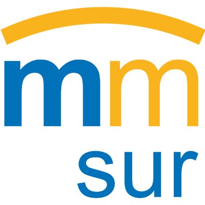 Curso online gratuito sobre salud comunitaria y atención a situaciones de vulnerabilidad
