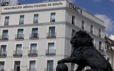 La OMC impulsa la identificación de los médicos en redes sociales para proteger al ciudadano frente a la desinformación sanitaria