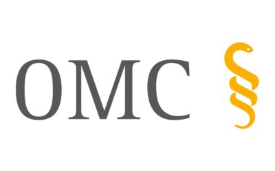 La OMC impulsa el despliegue del Certificado Médico de Defunción Electrónico en todo el territorio nacional