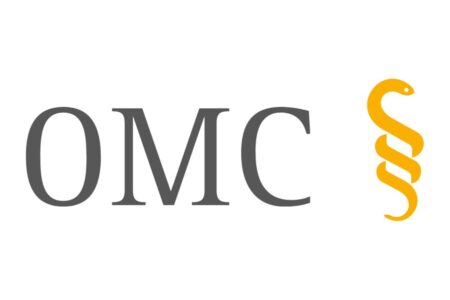 La OMC impulsa el despliegue del Certificado Médico de Defunción Electrónico en todo el territorio nacional