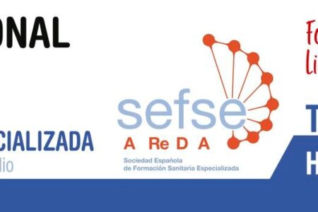 Ampliado hasta el 15 de agosto el plazo para enviar comunicaciones al X Congreso Nacional de SEFSE-AReDA