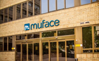 El aumento de la financiación a MUFACE no mejora las condiciones de los médicos que atienden a mutualistas