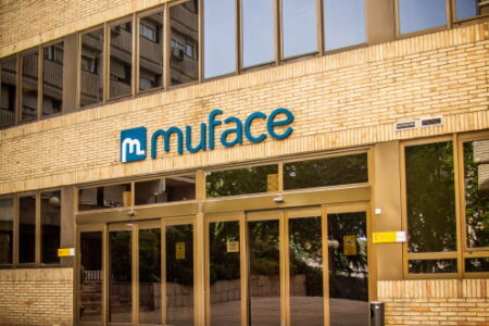 El aumento de la financiación a MUFACE no mejora las condiciones de los médicos que atienden a mutualistas