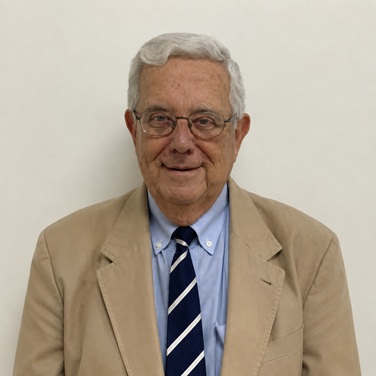 Fallece el profesor Alfonso Blanco Picabia