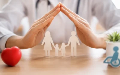 La Fundación de todos los médicos refuerza su compromiso con la profesión médica con 2.414 prestaciones