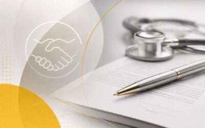 La OMC publica recomendaciones sobre los contratos mercantiles en el ejercicio privado de la medicina